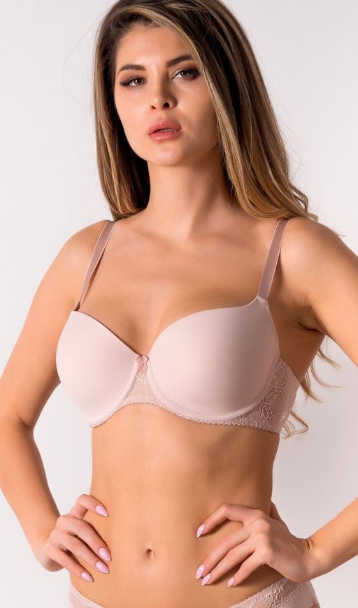 17326 Бюстгальтер SELESTA - Lasma фото 3