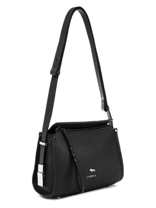 Сумка Labbra L-HF4228 black  фото 10