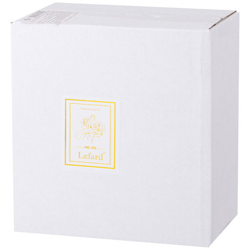 ФИГУРКА ДЕКОРАТИВНАЯ КОШКА 17,5Х7,5Х25,4 СМ - Lefard фото 2