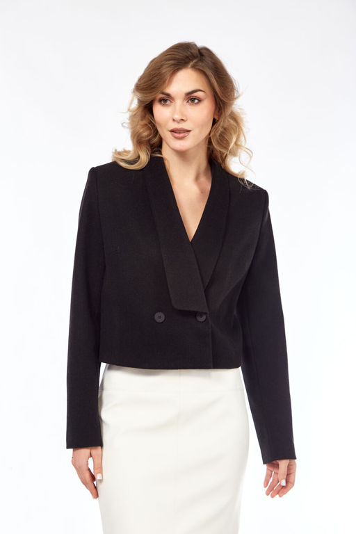 Костюм Azzara 980/1