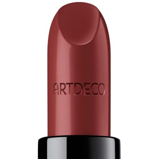 ARTDECO Помада для губ увлажняющая PERFECT COLOR LIPSTICK тон 810, 4 г  фото 2