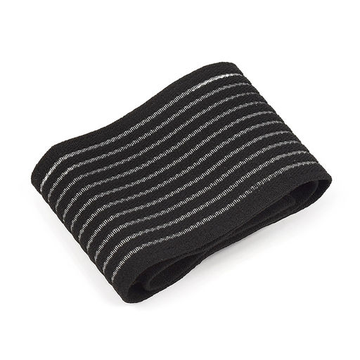 Бандаж-лента на голеностоп