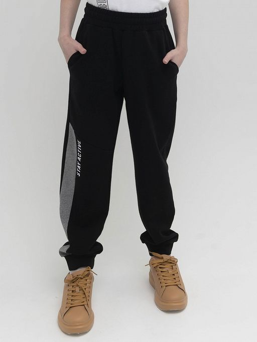 Уценка Pelican GFAXP7153U комплект для девочек  фото 5