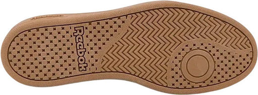 Кеды взрослые