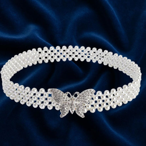 Ремень BL-Z248