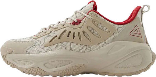 Кроссовки мужские