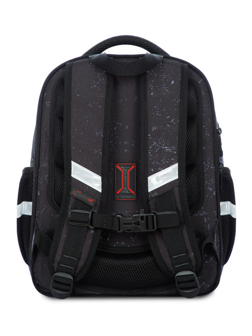 Рюкзак школьный SK3-7