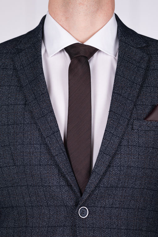 пиджак 
 5491-М8.6 - Svyatnyh фото 3