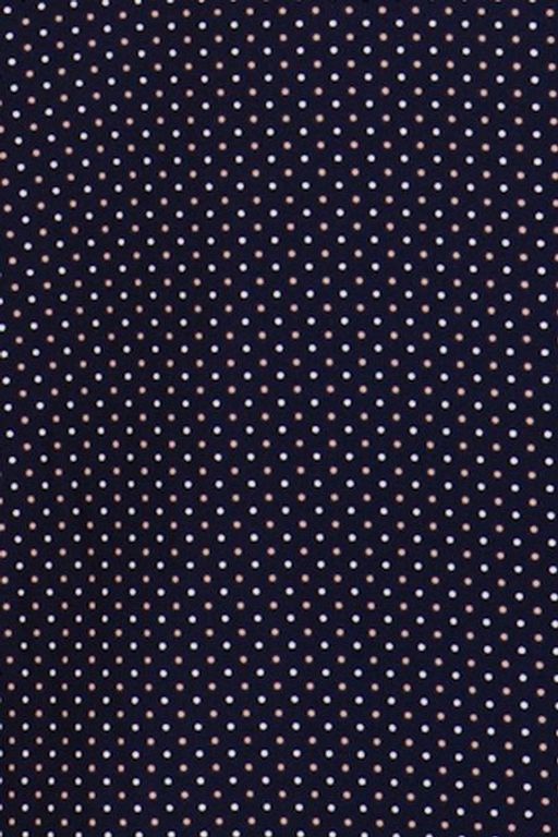 Платье 783 темно-синий - Novita фото 5