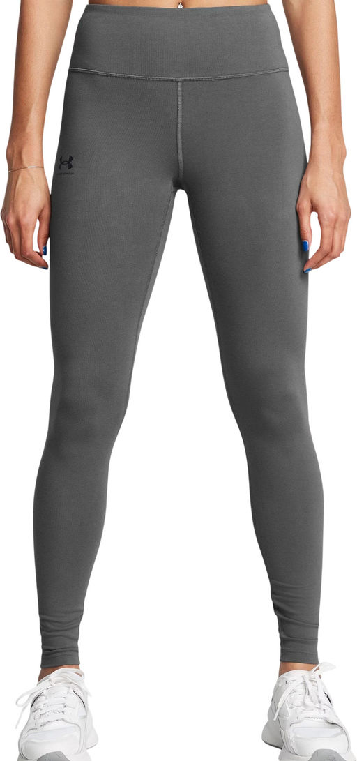 Леггинсы женские