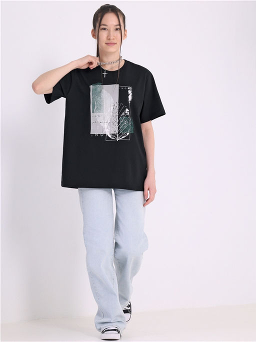 Футболка 1ЖДФК4217006