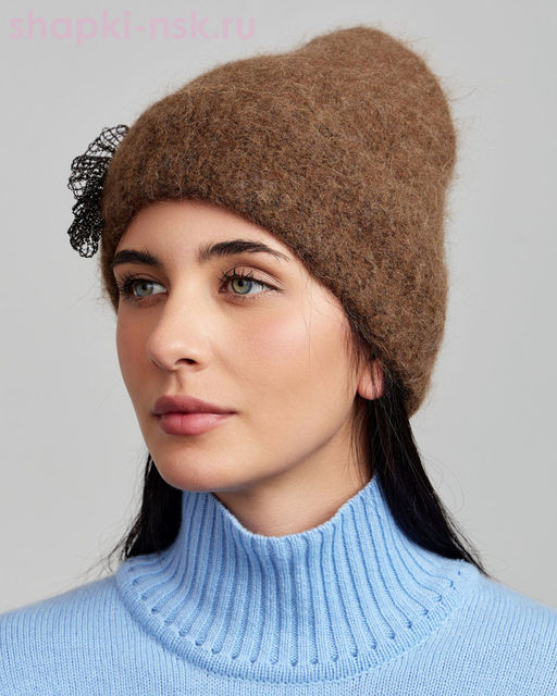 260123/2 X Колпак (56-58)