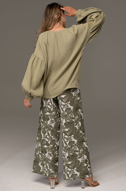 Комплект Mia-Amore