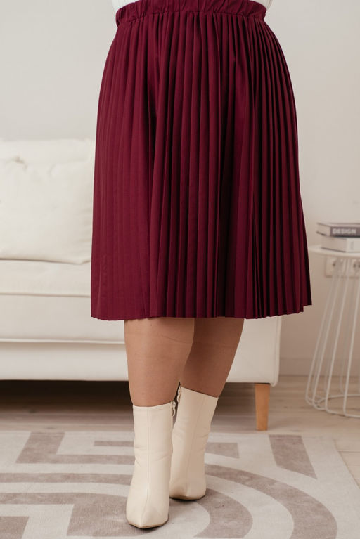 Юбка женская - Jp фото 10