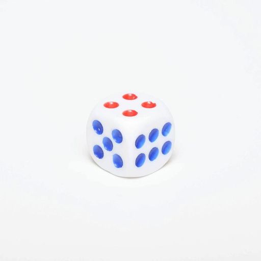 Игра-викторина «Коробочка знаний. Что на картинке?», 3+