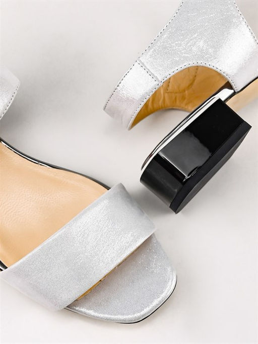 Босоножки 004-2419-R582-01