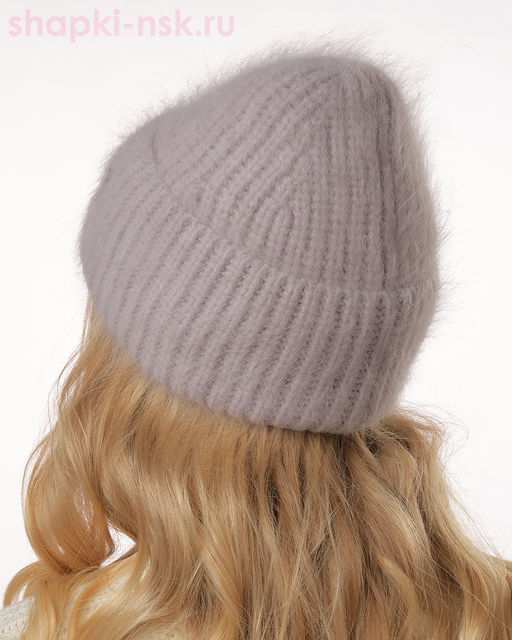 Дия Колпак (56-58)