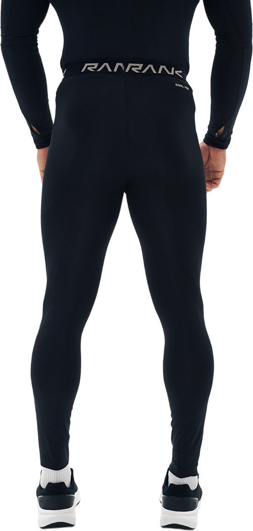 Тайтсы мужские