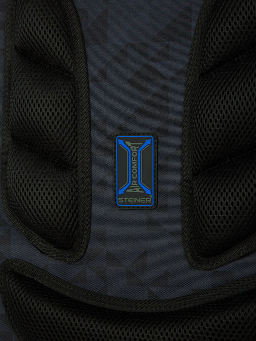 Рюкзак школьный SK2-36 - Steiner фото 15