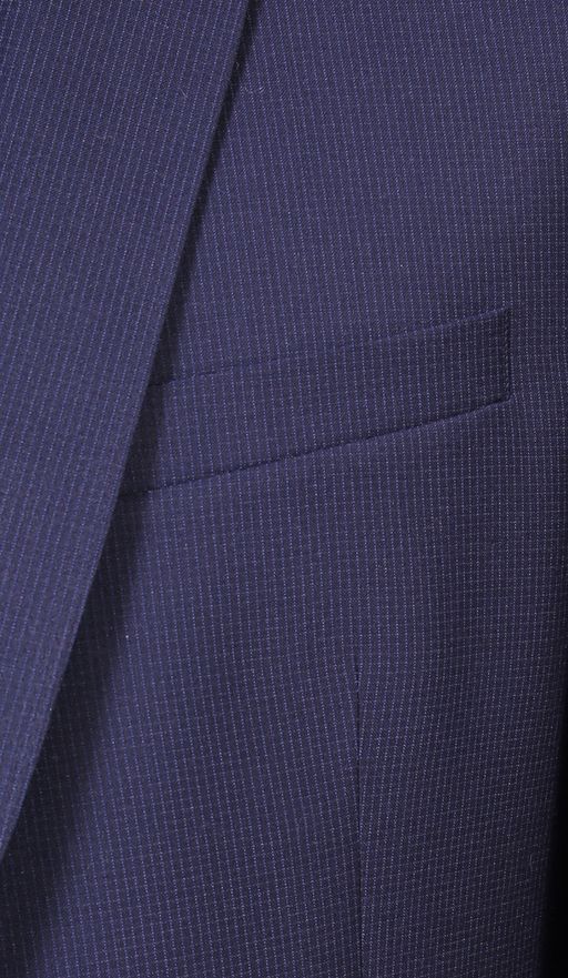 Костюм мужской Broswil 1658