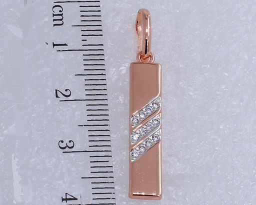 Подвеска fallon FALLON - 18p03700-FF3137, 18p03700-FF3137