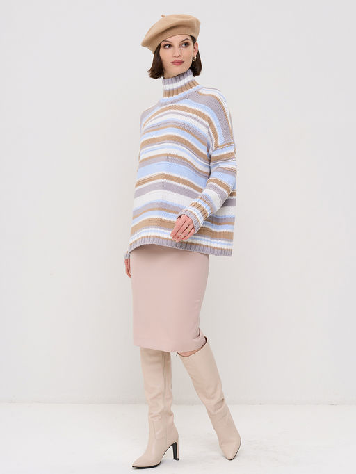 Свитер женский 9242-94144 - Vay фото 5