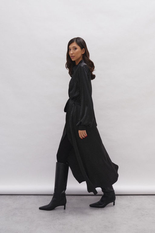 Платье А3433 - Annete фото 3