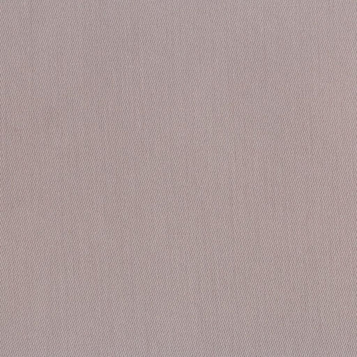 Постельное бельё Этель 2 сп King&Queen 175*215 см,200*215 см,50*70+4 см - 2 шт  фото 6