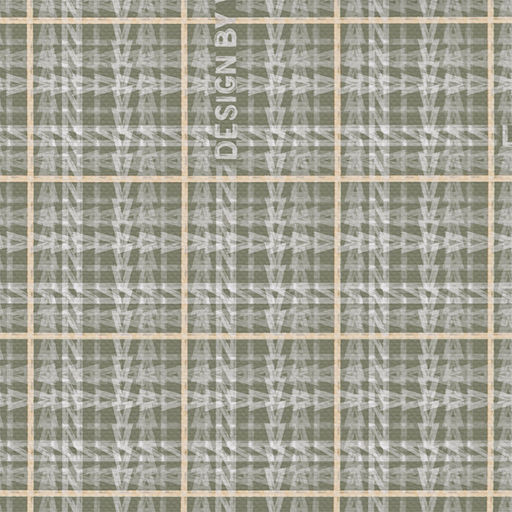 Кофр для хранения, большой, 60*50*35 см, LONDON GREY, шт - Valiant фото 5
