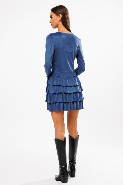 Платье Fantazia Mod 3852  фото 5