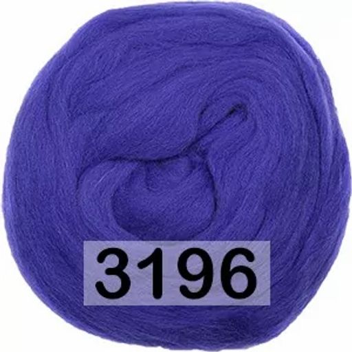 KECHE NAKO  фото 25