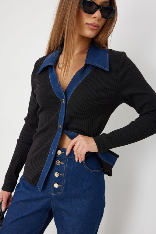 Джемпер Vesnaletto 4318  фото 6