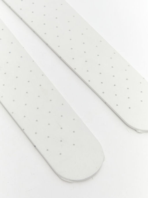 Basic K?z Bebek K?lotlu ?orap 2li