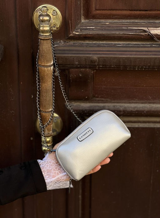 Сумка женская Lanotti 6006  фото 158