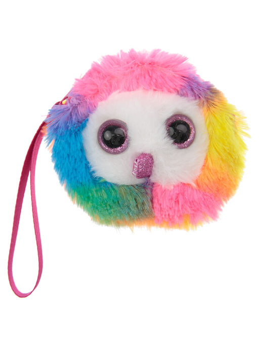 PlayToday / Кошелёк для девочки  фото 2