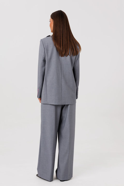 Костюм Lars Style 976/1