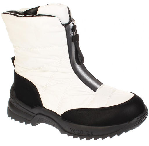 Дутики Betsy 918331/02-04