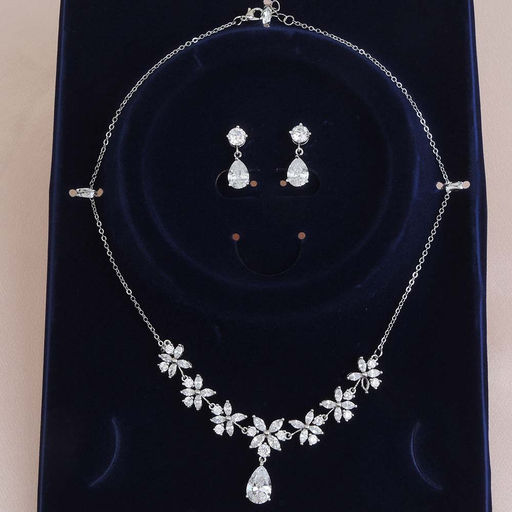 Комплект арт. 22 6124 (id 275008) - Rada фото 3