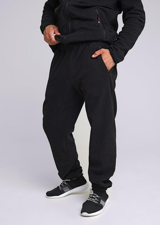 Брюки Флис - Clever wear фото 2