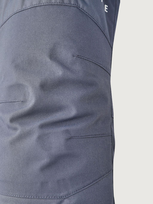 Брюки п2з6125 серый