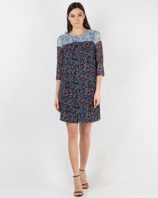 Платье жен. - Incity фото 2