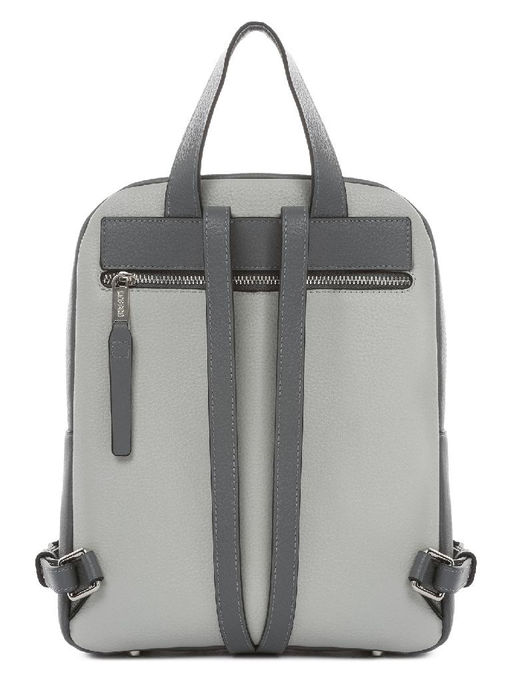 Сумка Labbra L-HF4119 sea-salt/stone  фото 3