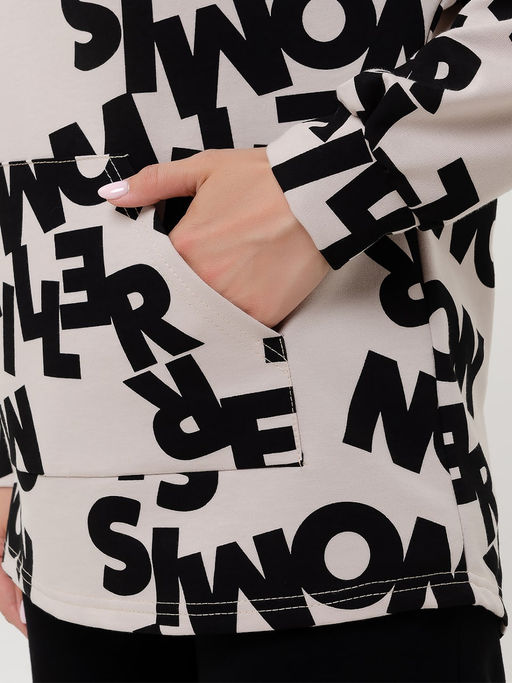 Костюм женский Натали