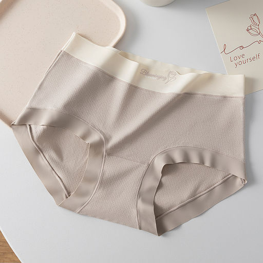 Трусики A34607250