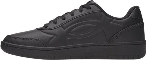 Кеды мужские