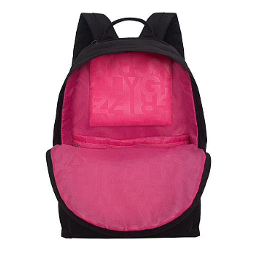 RXL-623-3 Рюкзак с обвесом - Grizzly фото 4