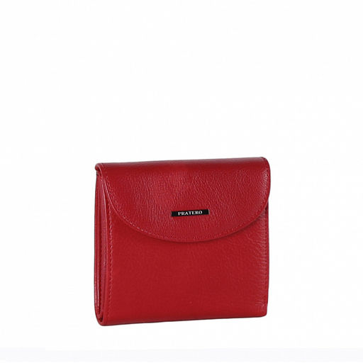 Кошелек 21075E Pratero