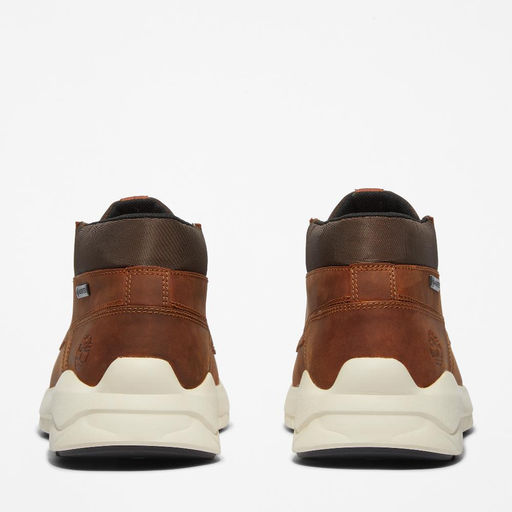 Ботинки / timberland  фото 3