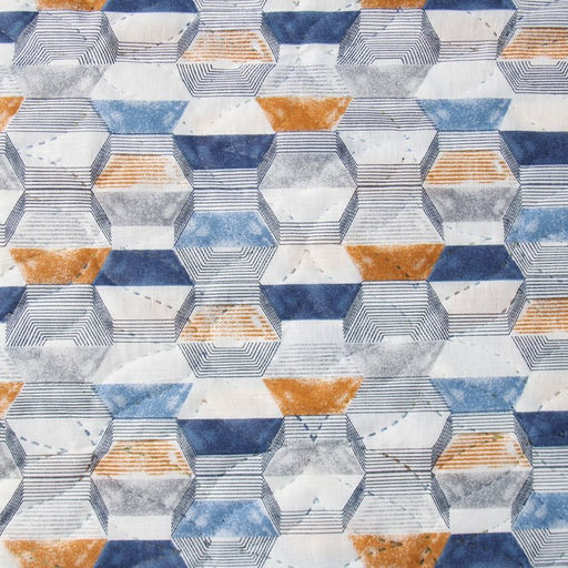 Покрывало Merry, 172х205 см, микрофибра  фото 2