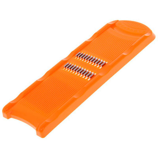 Терка для корейской моркови (275*87*16) арт. ТК-2, ТК-1 (53184)